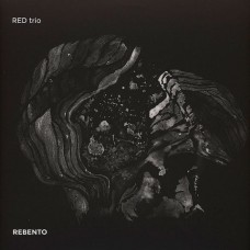 RED TRIO-REBENTO (LP)