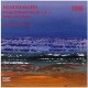 F. MENDELSSOHN-BARTHOLDY-SONGS WITHOUT WORDS VOL.1 (CD)