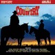 V/A-LEGENDS OF COUNTRY (LP)