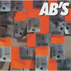 AB'S-AB'S (LP)