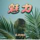 G.RINA-MIRYOKU -EP- (7")