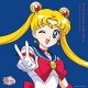 V/A-PRETTY GUARDIAN SAILOR MOON -ANNIV- (2LP)