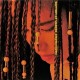 KUMI SHOWJI-RHYTHM OF SILENCE (LP)