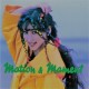KUMI SHOWJI-MOTION & MOMENT (LP)