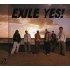 EXILE-YES (CD+DVD)