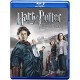 FILME-HARRY POTTER AND THE GOBLET OF FIRE (BLU-RAY)