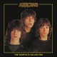 ARROWS-COMPLETE ARROWS COLLECTION (2CD)