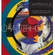 CHAPTERHOUSE-CHRONOLOGY ALBUMS,SINGLES, B-SIDES, REMIXES AND DEMOS -BOX/DELUXE- (6CD)