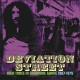 V/A-DEVIATION STREET: HIGH TIMES IN LADBROKE GROVE 1967-1975 -BOX- (3CD)