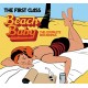 FIRST CLASS-BEACH BABY (3CD)