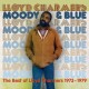 LLOYD CHARMERS-MOODY AND BLUE (2CD)