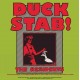 RESIDENTS-DUCK STAB / BUSTER AND GLEN (2LP)