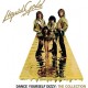 LIQUID GOLD-DANCE YOURSELF DIZZY: THE COLLECTION -DIGI- (3CD)