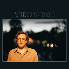 BEN REED-BANDAGED (CD)