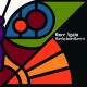 BARCLAY JAMES HARVEST-ONCE AGAIN -BOX- (3CD+BLU-RAY)
