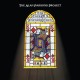 ALAN PARSONS PROJECT-TURN OF A FRIENDLY CARD (BLU-RAY)