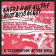 V/A-WHERE HAVE ALL THE BOOT BOYS GONE? A CELEBRATION OF YOB ROCK -BOX- (3CD)