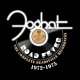 FOGHAT-ROAD FEVER -BOX- (6CD)