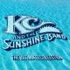 KC & THE SUNSHINE BAND-ULTIMATE COLLECTION -DIGI- (3CD)