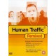 FILME-HUMAN TRAFFIC (DVD)