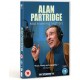 ALAN PARTRIDGE-MID MORNING MATTERS (DVD)