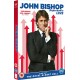 JOHN BISHOP-SUPERSONIC LIVE AT ROYAL ALBERT HALL (DVD)