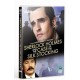 FILME-SHERLOCK HOLMES AND THE CASE OF THE SILK STOCKING (DVD)
