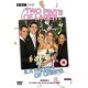 SÉRIES TV-TWO PINTS OF LAGER AND A PACKET OF CRISPS SERIES 5 (DVD)