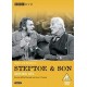 SÉRIES TV-STEPTOE & SON - SERIES 6 (2DVD)