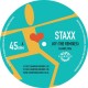 STAXX-JOY (THE REMIXES) (12")