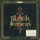 BLACKADDER-BLACKADDER'S HISTORICAL RECORD -COLOURED/ANNIV- (12LP)