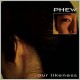 PHEW-OUR LIKENESS (CD)