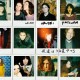 URUSEI YATSURA-WE ARE URUSEI YATSURA (2LP)
