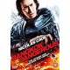 FILME-BANGKOK DANGEROUS (DVD)