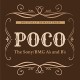 POCO-SONY/BMG A'S AND B'S -REMAST- (2CD)