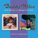 BUDDY MILES-BUDDY MILES LIVE/A MESSAGE TO THE PEOPLE (2CD)