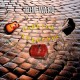 TOM WARD-COBBLED TOGETHER (CD)