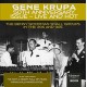 GENE KRUPA-LIVE AND HOT -ANNIV- (CD)