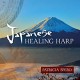 PATRICIA SPERO-JAPANESE HEALING HARP (CD)