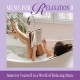 V/A-MUSIC FOR RELAXATION VOL.2 (CD)