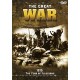 DOCUMENTÁRIO-GREAT WAR 1915 (DVD)