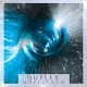 DUPLEX-MAELSTROM (CD)