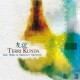 GOA HONG & KADIALY KOUYATE-TERRI KUNDA (CD)