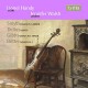 LIONEL HANDY& JENNIFER WALSH-BRITISH CELLO WORKS VOLUME 2 (CD)