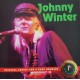 JOHNNY WINTER-MEMBERS EDITION (CD)