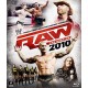 SPORTS-BEST OF RAW 2010 (2BLU-RAY)