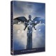 FILME-WINGS OF DESIRE (DVD)