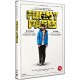 FILME-FUNNY PAGES (DVD)