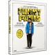 FILME-FUNNY PAGES (BLU-RAY)