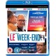 FILME-LE WEEK-END (BLU-RAY)